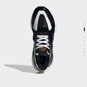 Adidas by Stella 2.0 boost. Worn once.  Size 8.5